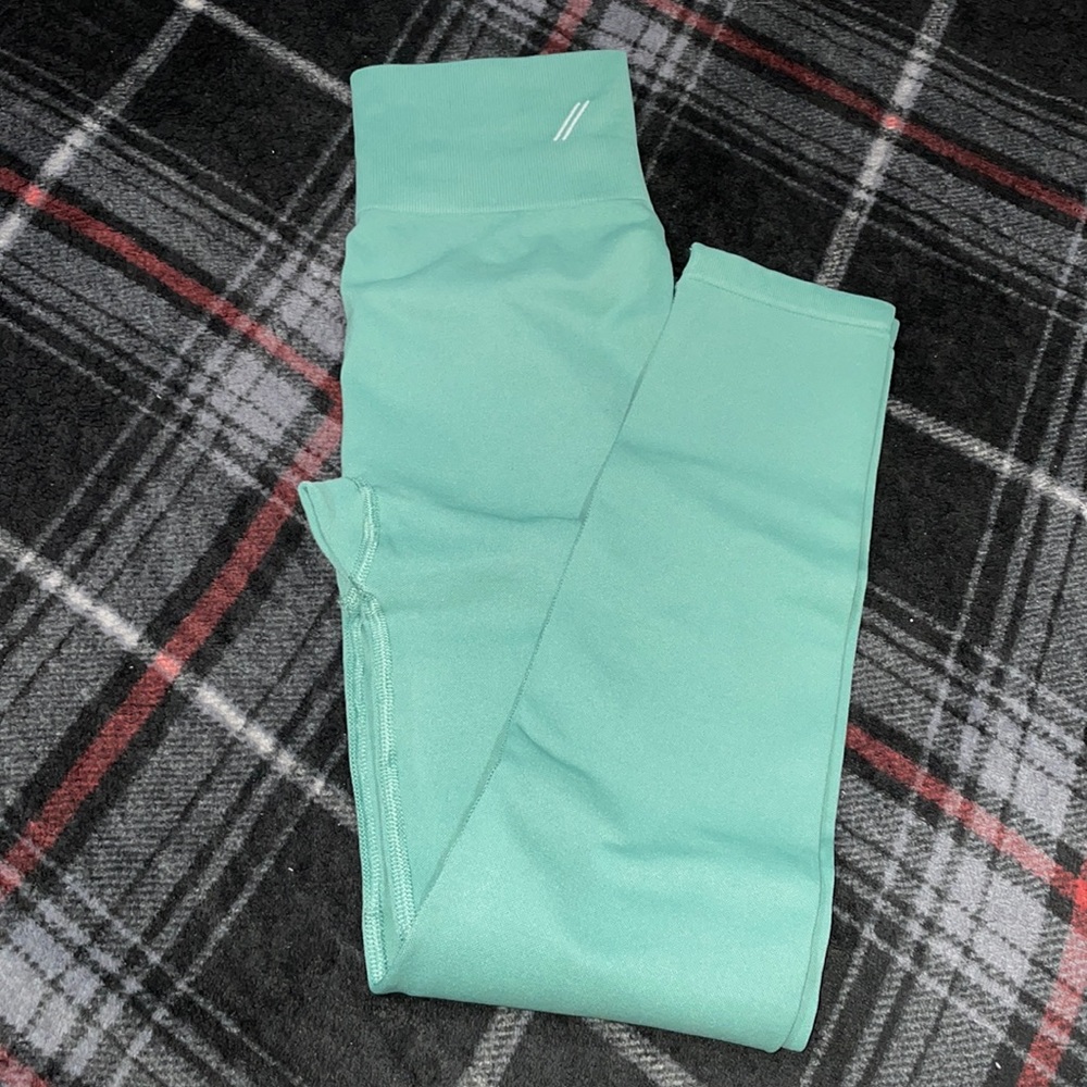Tala leggings
